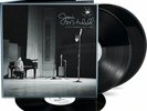 Joni Mitchell - Live at Carnegie Hall 1969. Vinyl 3x12