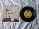 MADONNA – HOLIDAY PROMO RADIO STATIONS OF SPAIN SONIC S.A 2LP VINYL 1983 NM
