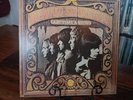 Buffalo Springfield Last Time Around original Atco 1968 gatefold NM/NM