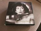 KATE BUSH Running Up That Hill 45 rpm UK Counter Display Box KDIS1  RARE