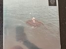 NF *Hope*  -  Limited Edition  double White LP VINYL - NEW