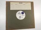 New World Robert Hall Productions Production Music W7 and W8 Vinyl Records LPs