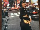 PJ Harvey - Stories From The City...................- 2000 First Press NM/EX