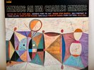 Charles Mingus – Mingus Ah Um/LP Records 1974 SOPM 145 Reissue Japan EX/EX