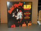 ELVIS PRESLEY -Elvis Solid Rocks- 2xLP RCA-*NETHERLANDS Press*-NOT PLAYED