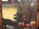 FLEETWOOD MAC TANGO IN THE NIGHT 45 rpm SEALED 2 LP MFSL MOFI Stevie Nicks tusk