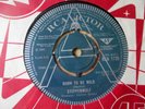 STEPPENWOLF BORN TO BE WILD RCA 1735 7