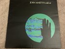 John Martyn Solid Air Vinyl Record LP