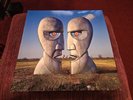 Pink Floyd The Division Bell Remastered 180 gram Vinyl 2xLP 2016 EX