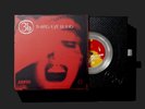 Third Eye Blind Jumper, 999 Silver Record 5 Inch, 24 Karat , Limited Edition New