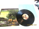 1-LP--FLEETWOOD MAC-TANGO IN THE NIGHT-WB-92-54711-CDN-1987-INSERT