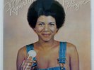 MINNIE RIPERTON PERFECT ANGEL EPIC ECPM104 Japan INSERT VINYL LP