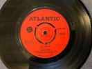 SHARON TANDY + FLEUR DE LYS - HOLD ON rare UK 1967 / MOD / PSYCH / FREAKBEAT