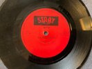 STRAY - THIS ONE’S FOR YOU rare UK 1981 PRIVATE / HEAVY METAL / NWOBHM / VG++