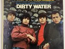 First Press Mono  STANDELLS  DIRTY WATER NM-/VG++ GARAGE ROCK PUNK