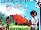 Quicksilver - Just For Love LP - Capitol SMAS 498 - SEALED NEVER PLAYED NM