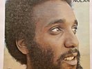 Nolan Porter LP Nolan Promo Copy 1972 ABC Records ABCX-766 Soul Funk Vinyl