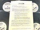 11/15/88 MIKE HARVEY'S THANKSGIVING SUPER SIXTIES CELEBRATION, 4 HR , 51 TUNES