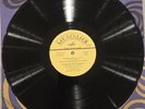 LEONID KOGAN Waxman Tchaikovsky Wieniawski Saint-Saens Melodiya LP 010627-011074