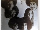 SYLVERS II PRIDE PRD0026 US ORIGINAL PROMO VINYL LP