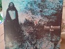 Alan Sorrenti Aria,LP Harvest 3C 054 17836,Prog.Rock Italy 1974