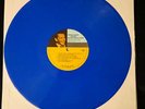 Francis Albert Sinatra & Antonio Carlos Jobim 180g Blue Vinyl 2017 LTD ED