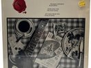 LIVING CHICAGO BLUES All Six Volumes  6xLP 1978 Alligator Detroit Jr, Magic Slim
