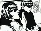 Sonic Youth Goo (Vinyl) 12