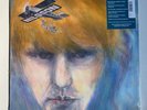 HARRY NILSSON - SPEAKERS CORNER AERIAL BALLET  180 GRAM PURE ANALOGUE LP NEW
