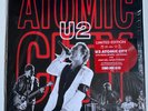 U2 