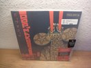 Pop Makossa: The Invasive Dance Beat Of Cameroon afro Beat DLP Still Sealed wow.