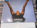 FUNKADELIC - FREE YOUR MIND... NEW VINYL