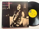 Rory Gallagher LP Deuce ORIG