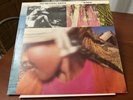 PAT METHENY GROUP-STILL LIFE (TALKING) LP 1987 ORIG ITA PRESS EX+/NM Fusion jazz
