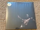 Travis Scott Utopia Vinyl 2 DISC Album Cover #1 SEALED BRAND New
