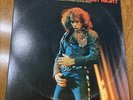 1972 NEIL DIAMOND Hot August Night Double Vinyl LP Sounds Great, Cover VG+