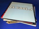 LOT-(32) VTG RAP/HIP HOP/URBAN SOUL 12