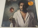 Tony Silvester & The New Ingredient - Magic Touch - 1976 Mercury - OG Vinyl LP