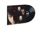 Danzig – Danzig II - Lucifuge - Limited 2025 Reissue - Black Vinyl