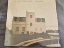 KEITH JARRETT 'THE SURVIVOR' S SUITE' TOP JAZZ/MODAL LP 1977