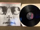 Newtown Neurotics Beggars Can Be Choosers 1983 Razor RAZ6 UK Vinyl LP