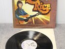 Tony Rice California Autumn SLP-1549 EXCELLENT LP  Vinyl