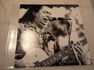 Roky Erickson & the Explosives Vinyl LP Live in Oslo 2007 (13th Floor Elevators)