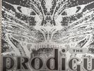 The Prodigy “Charly” 4 Track 12inch Vinyl XL Recordings