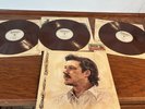Morgan Wallen 'I'm The Problem' Target Exclusive Brown with Hunting Card Vinyl