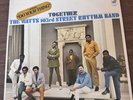 The Watts 103rd Street Rhythm Band : Together First Press LP Warner Bros 1968