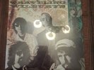 1990 Traveling Wilburys, Vol. 3 Vinyl, 9 26324-1 SEALED MINT