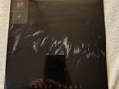 Sleep Token - Emergence -  7