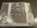 The Beatles – Hey Jude LP Apple SW-385 1970 Vinyl Used Original Pressing VG+