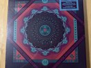 Grateful Dead Vinyl 5LP Box Set Cornell, Barton, Hall, Ithaca, NY 5/8/77